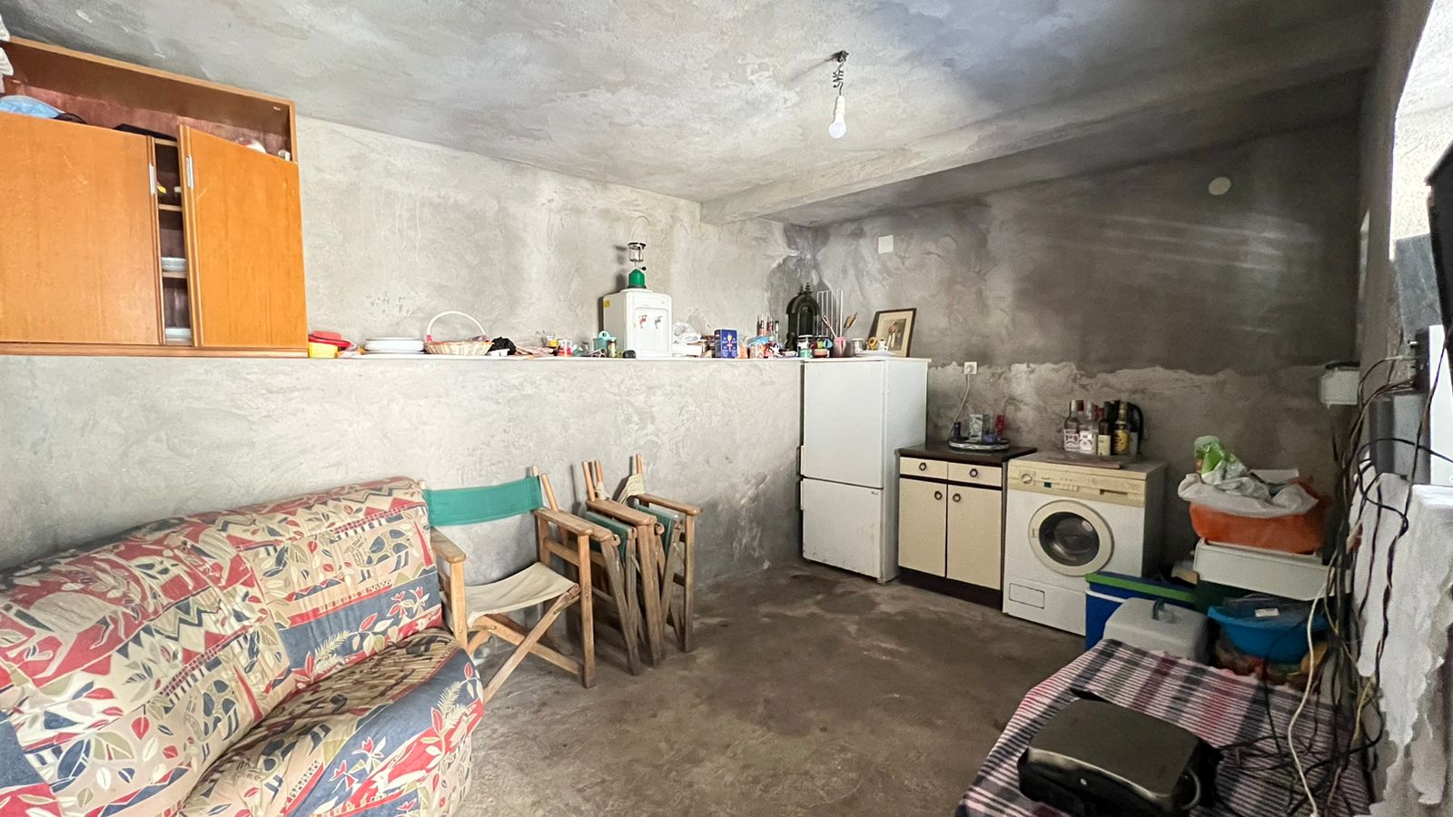 Image of House - 5 Bedrooms - 1 Bathrooms for Sale in Herceg-Novi-Lustica-Montenegro, Image 19